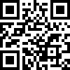 https://ar.abna24.com/xg9Hv
