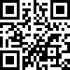 https://ar.abna24.com/xjpTP