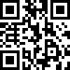 https://ar.abna24.com/xghm3