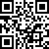 https://ar.abna24.com/x65Qf