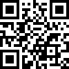 https://ar.abna24.com/xhVdq