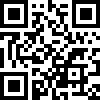 https://ar.abna24.com/x9Z5G