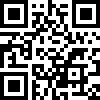 https://ar.abna24.com/x9FQn