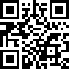 https://ar.abna24.com/xcdgH