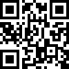 https://ar.abna24.com/x9H8Q