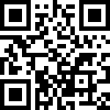 https://ar.abna24.com/xcR7V