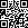 https://ar.abna24.com/x7ssx