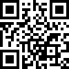 https://ar.abna24.com/x8NyT