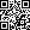 https://ar.abna24.com/x7Q5Y