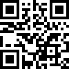 https://ar.abna24.com/x5zPD