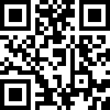 https://ar.abna24.com/x5rVz