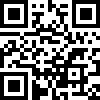 https://ar.abna24.com/xk7C5