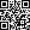 https://ar.abna24.com/xgPhx
