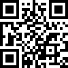 https://ar.abna24.com/x9Z2j