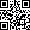 https://ar.abna24.com/x3QYX