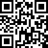 https://ar.abna24.com/x7jhH