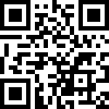 https://ar.abna24.com/x3CPs