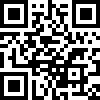 https://ar.abna24.com/xb2kR