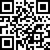 https://ar.abna24.com/x66RK