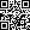 https://ar.abna24.com/x97VL