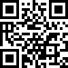 https://ar.abna24.com/xhhJf