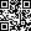 https://ar.abna24.com/x77Dp