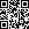 https://ar.abna24.com/x968B