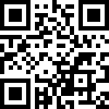 https://ar.abna24.com/x9GWs