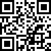 https://ar.abna24.com/x3Wwq