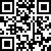 https://ar.abna24.com/x7sdm