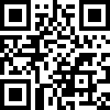 https://ar.abna24.com/xfQsz