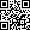 https://ar.abna24.com/xm2tq