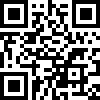 https://ar.abna24.com/x3NsF