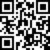 https://ar.abna24.com/xbrPm