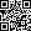 https://ar.abna24.com/xcsdz