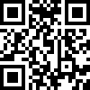 https://ar.abna24.com/xhrGK