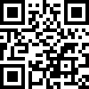 https://ar.abna24.com/x7d6V