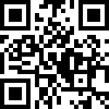 https://ar.abna24.com/xcbZn