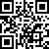 https://ar.abna24.com/xh8Dh