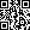 https://ar.abna24.com/xbmtt
