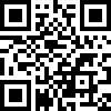 https://ar.abna24.com/xfVky