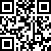https://ar.abna24.com/x3xM2