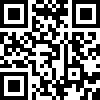 https://ar.abna24.com/x8MKg
