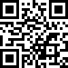 https://ar.abna24.com/xbwc7