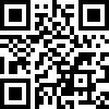 https://ar.abna24.com/x5f6f