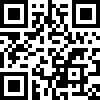 https://ar.abna24.com/x5pPJ