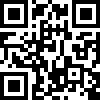 https://ar.abna24.com/xbbkN