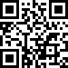 https://ar.abna24.com/xgMxC