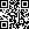 https://ar.abna24.com/xfmKp