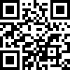 https://ar.abna24.com/x9gTs